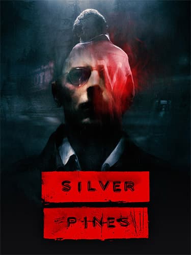 Silver Pines: Deluxe Edition – v610_173504 + Bonus Content