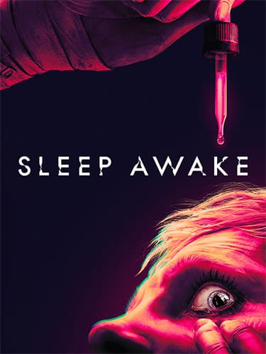 SLEEP AWAKE – v1.0-43669