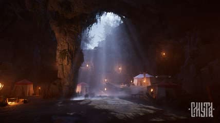 Смута / Smuta / 1612 – v2.1.0 + Pre-order DLC screenshot 5