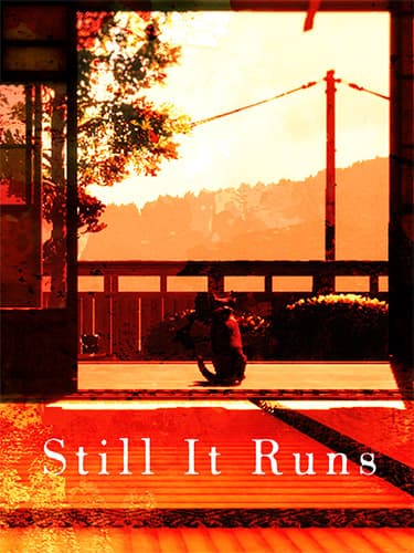 Still It Runs – v1.0.2