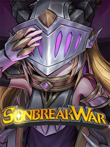 Sunbreak War