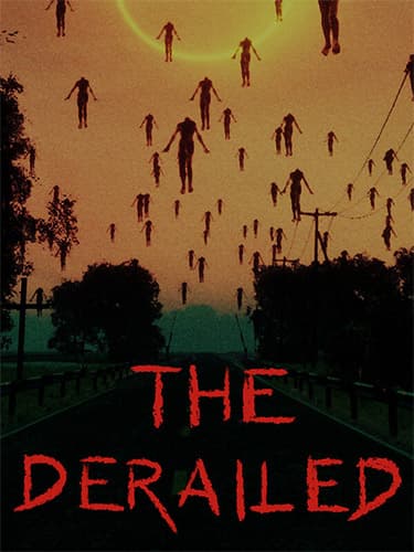 The Derailed – v1.0.1