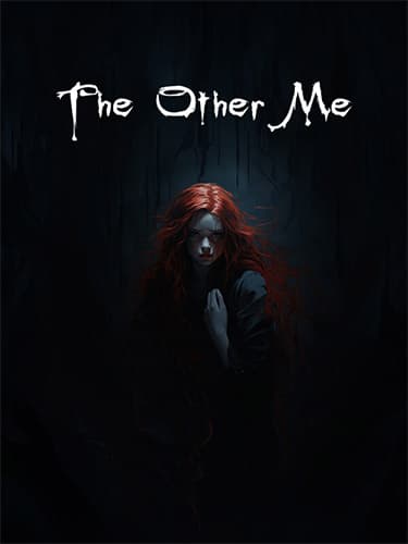 The Other Me