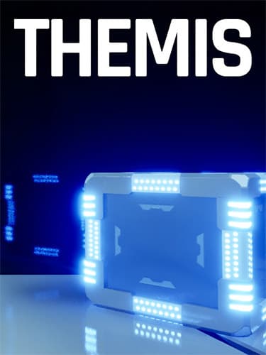 THEMIS