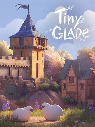 Tiny Glade – v1.8.0a + Bonus Soundtrack