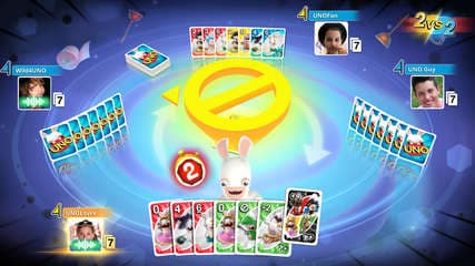 UNO – Build 10181864 + All DLCs screenshot 1