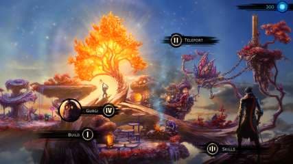 VED screenshot 4