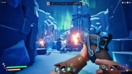 Vilde – v1.0.0.2 screenshot 1