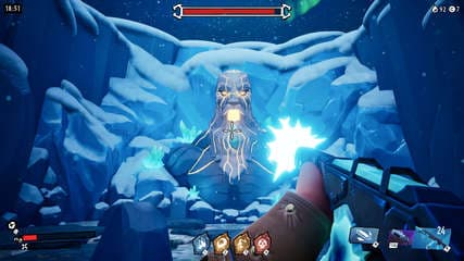 Vilde – v1.0.0.2 screenshot 2