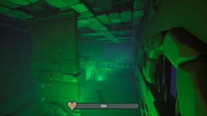 Well… screenshot 1