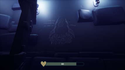 Well… screenshot 3