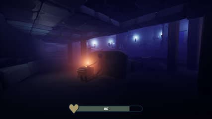 Well… screenshot 4