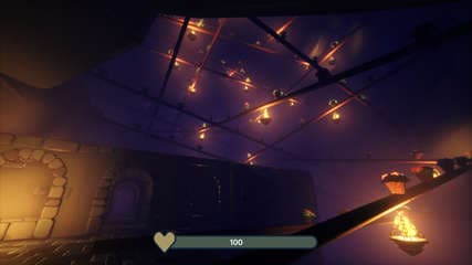 Well… screenshot 6