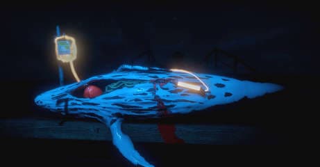ZAAM – v1.03 screenshot 1