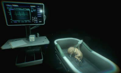 ZAAM – v1.03 screenshot 2