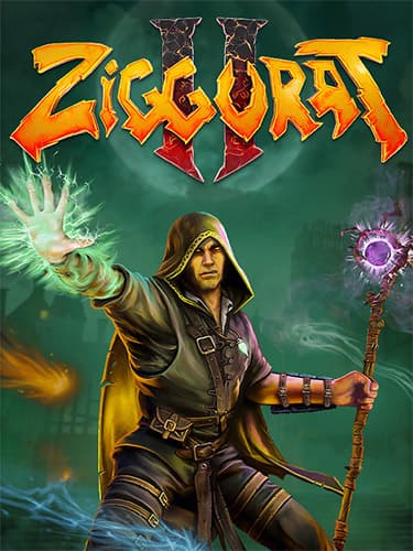 Ziggurat 2 + Supporter Pack DLC