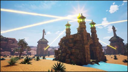Zof screenshot 5