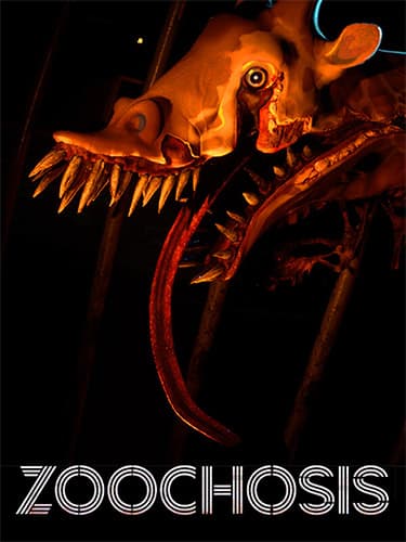 Zoochosis – v1.6.8 + Windows 7 Fix