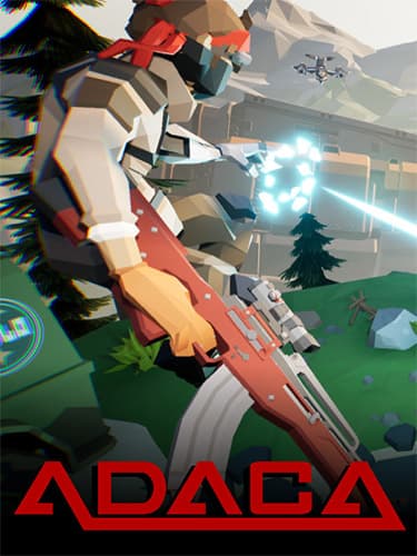 ADACA – v1.0.1