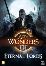 Age of Wonders 3: Eternal Lords