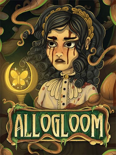 Allogloom – v1.21