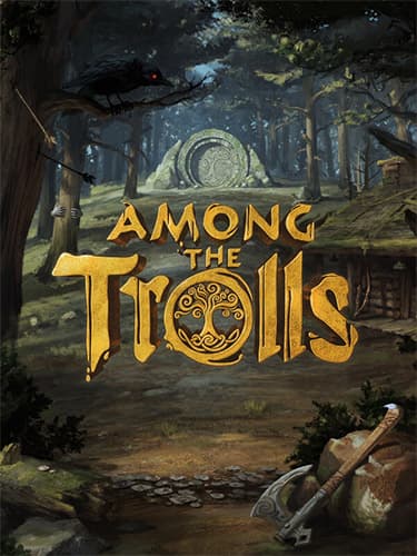 Among the Trolls