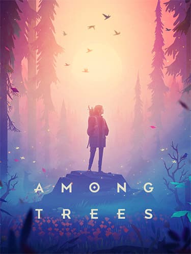 Among Trees – v0.5.27 (Release)