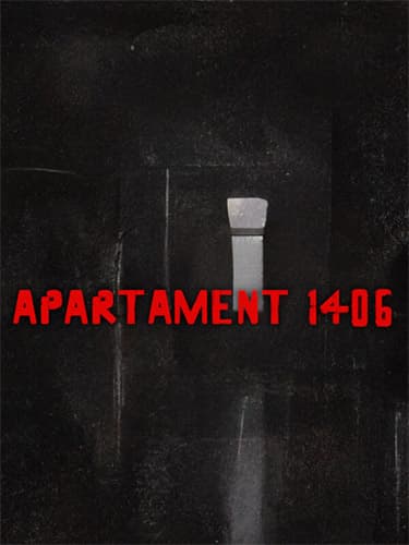 Apartament 1406: Horror + Bonus Soundtrack