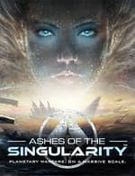 Ashes of the Singularity