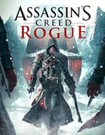 Assassin’s Creed: Rogue