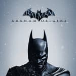 Batman: Arkham Origins – The *REALLY* Complete Edition
