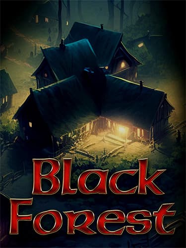 Black Forest – v2.0.5