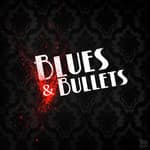 Blues & Bullets: Episode 1