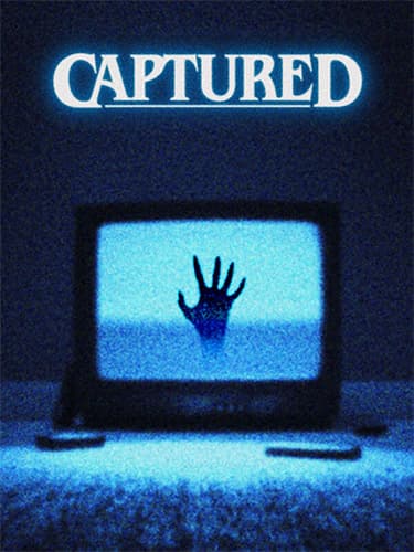 CAPTURED – v1.2.1.0.2 (Insanity Update)