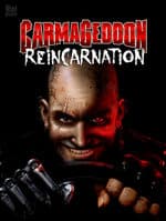 Carmageddon: Reincarnation v1.2.0.7673