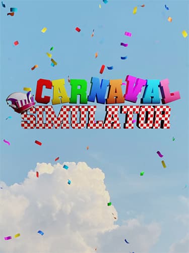 Carnaval Simulator – v1.2.5