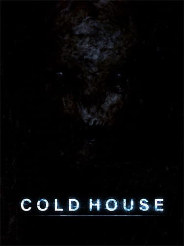 Cold House