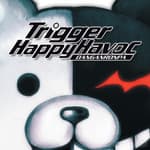 Danganronpa: Trigger Happy Havoc – Limited Edition