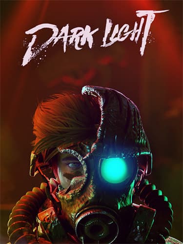 Dark Light – v1.0.5.4