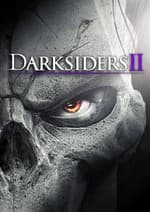 Darksiders 2: The Complete Edition