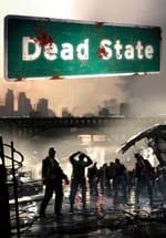 Dead State (v1.0.0.134)