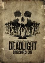 Deadlight: Director’s Cut