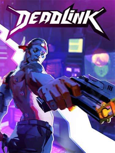 Deadlink – v1.0.21143 (Release)