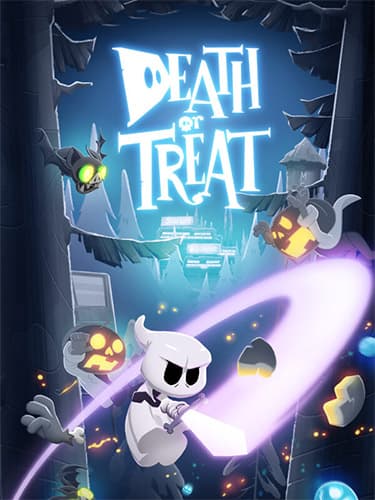 Death or Threat – v1.0.4