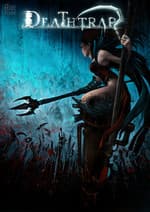 Deathtrap v1.0.6