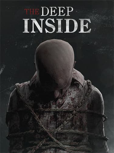 Deep Inside