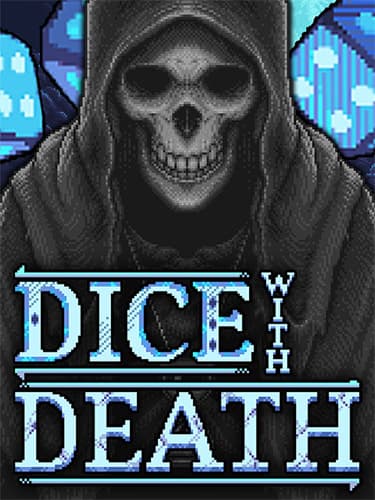 Dice With Death – v1.0 (Release)