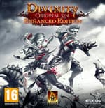 Divinity: Original Sin – Enhanced Edition