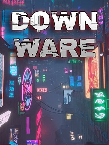 Downware