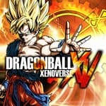 Dragon Ball: Xenoverse – Bundle Edition – v1.07 + 4 DLCs
